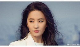 李现刘亦菲最新爆料,合作新片幕后花絮曝光