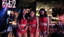 女蒲团电影在线观看,激情燃烧的岁月，在线观影指南