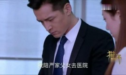 《猎场》53在线观看,职场风云再起，猎场高手对决！